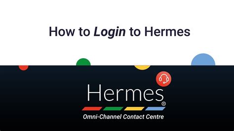 hermes &|Hermes login.